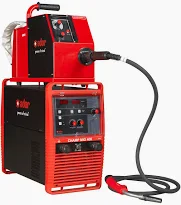 Welding Machine