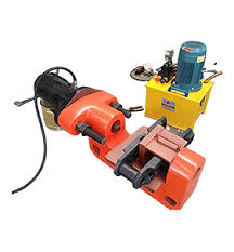 Pressure Machine