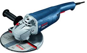 Hand Grinding Machine