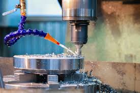 Drilling Services