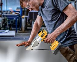 Material Cutting